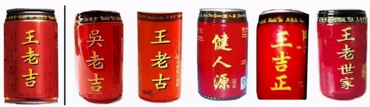 灭火器常识及图片大全,消防基本常识灭火器的使用方法