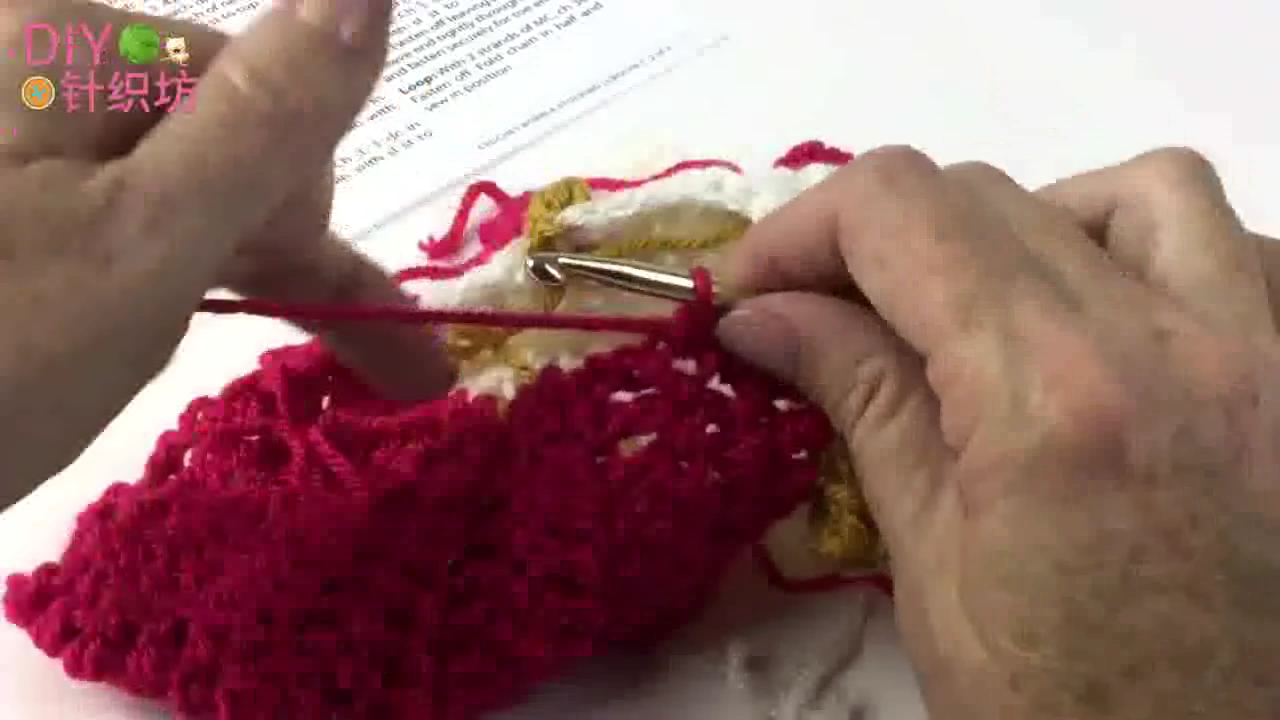 母婴童袜纯棉100%全棉春秋季,母婴袜