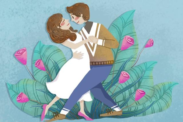 男人决定退婚的原因是什么,对不起我不想结婚了