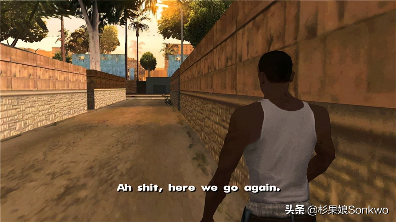 11月游戏推荐多人手游,冷门二次元游戏推荐