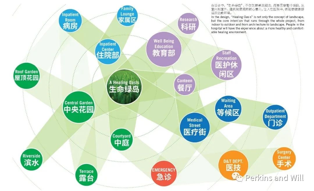 深圳市人民医院龙华区分院好不好,深圳龙华人民医院分院口碑怎么样