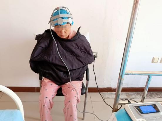 脑梗偏瘫失语怎么可以说话,脑梗失语康复操完整版