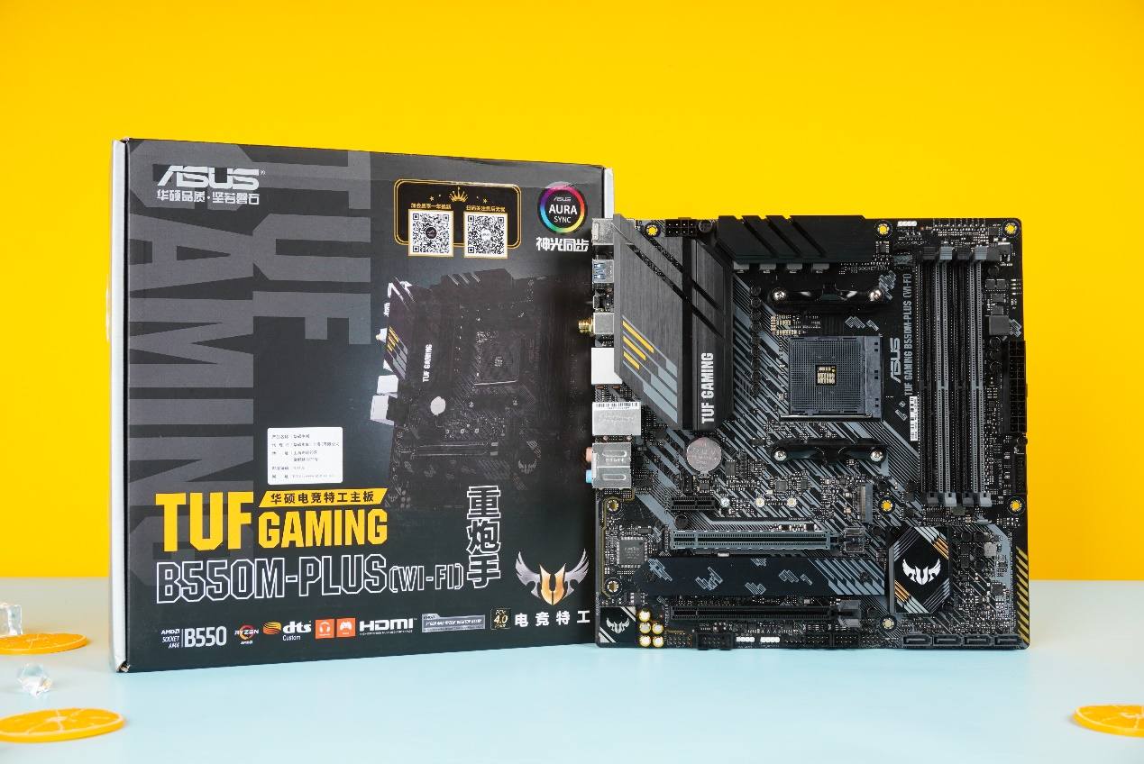 九州风神大霜塔pro配12600kf,九州风神大霜塔标准版和pro区别