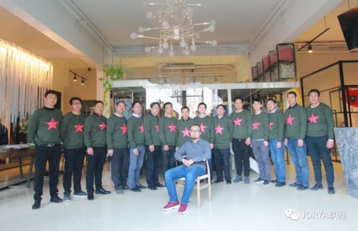 一字型厨房怎么设计高低台,厨房橱柜高低台设计效果图