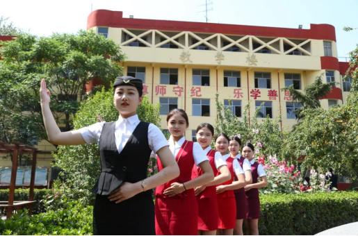 石家庄铁路职业技工学校招聘,石家庄铁路职业技术学院分数线