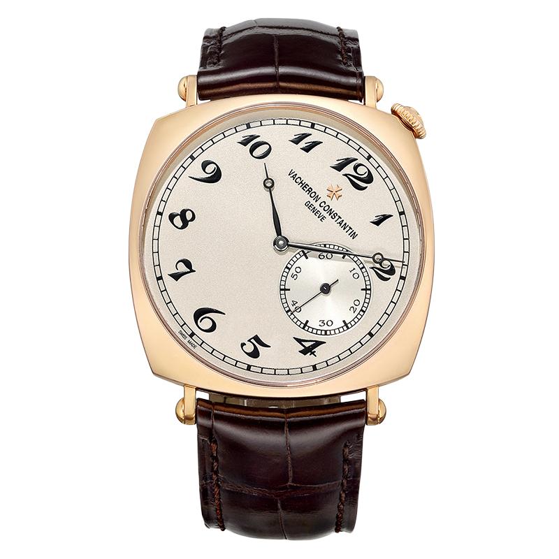 这些奇形怪状的相机你都见过吗,各种各样的表图解大全