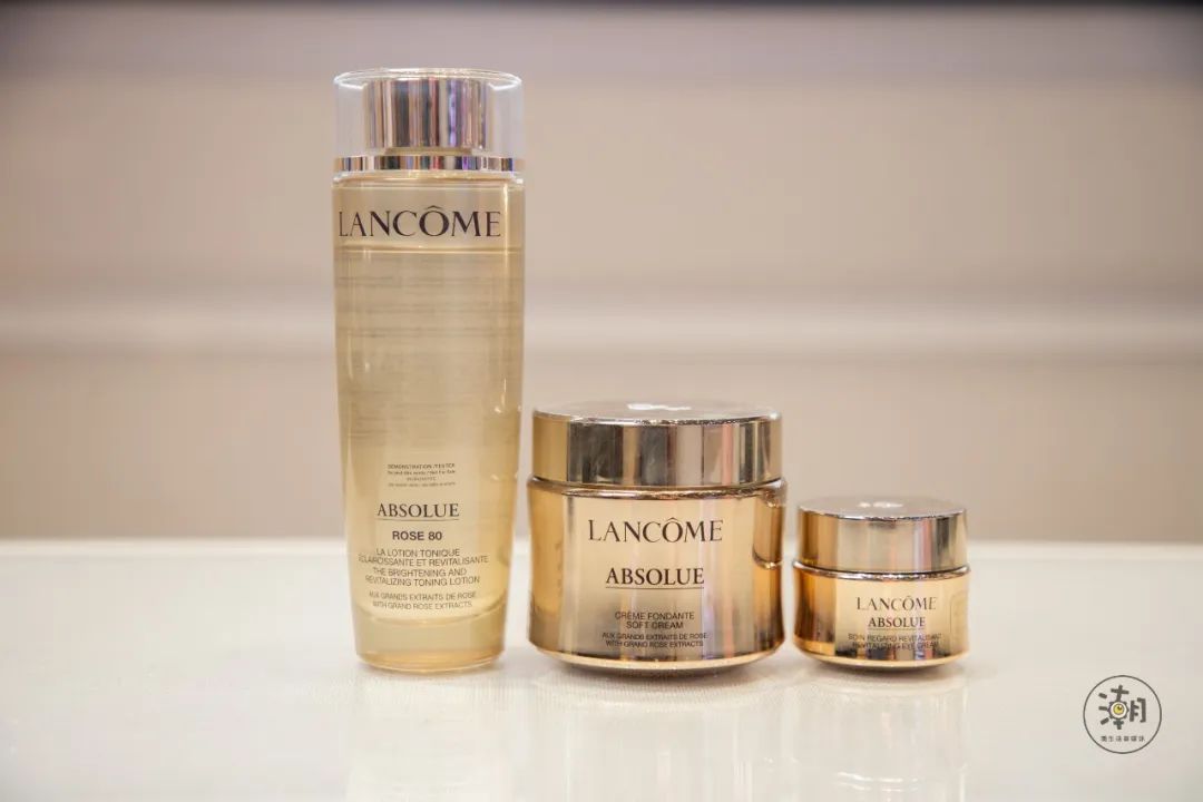 成都夏日购物抽奖,成都市夏季购物节