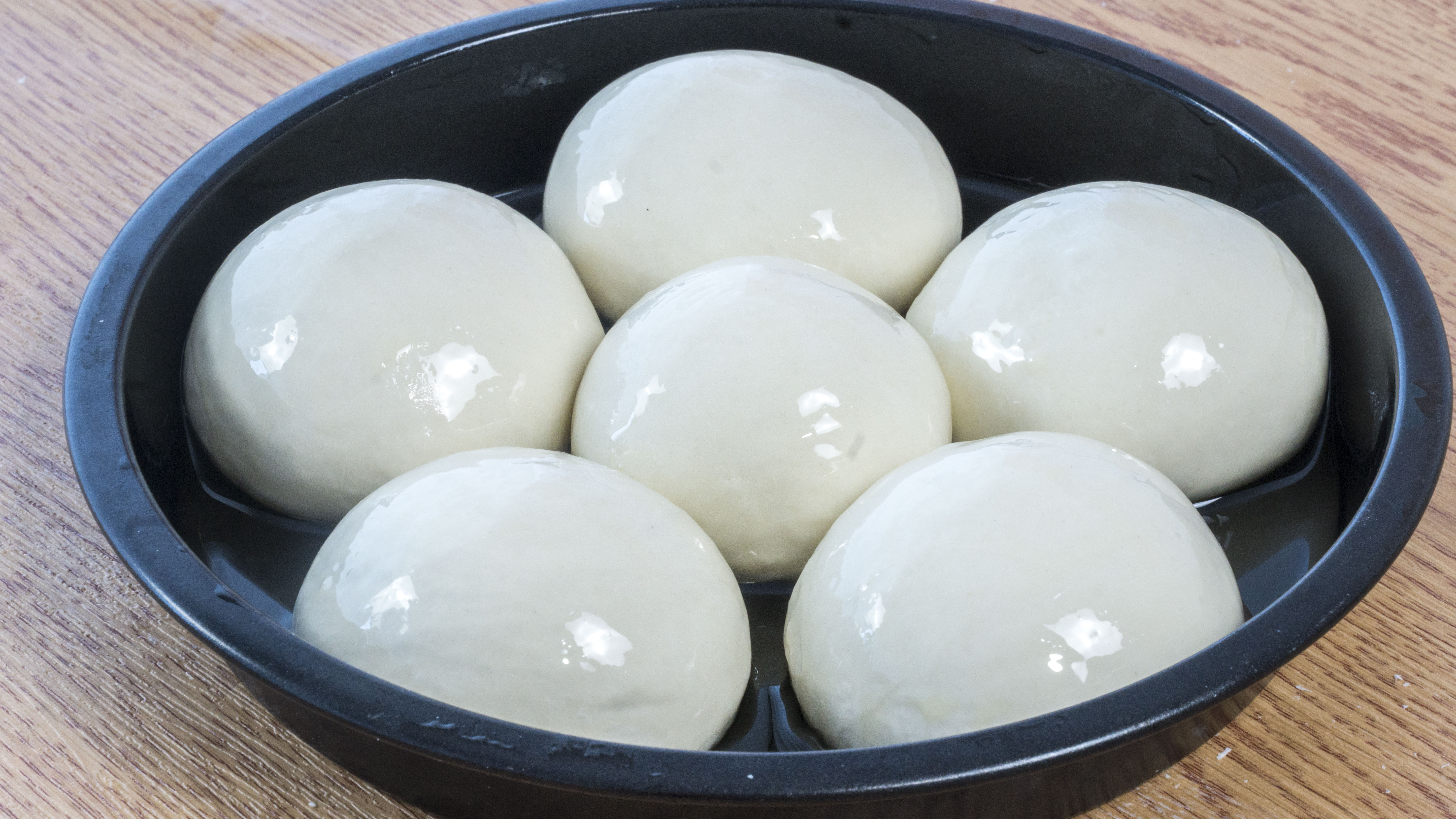 10种饼的家常最佳做法,12种饼的做法