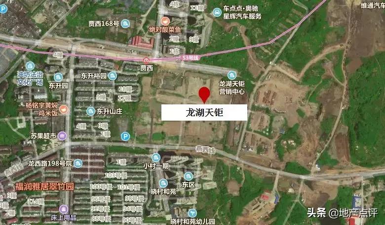 捡漏房源急售三房好楼层,幸福里捡漏小三房