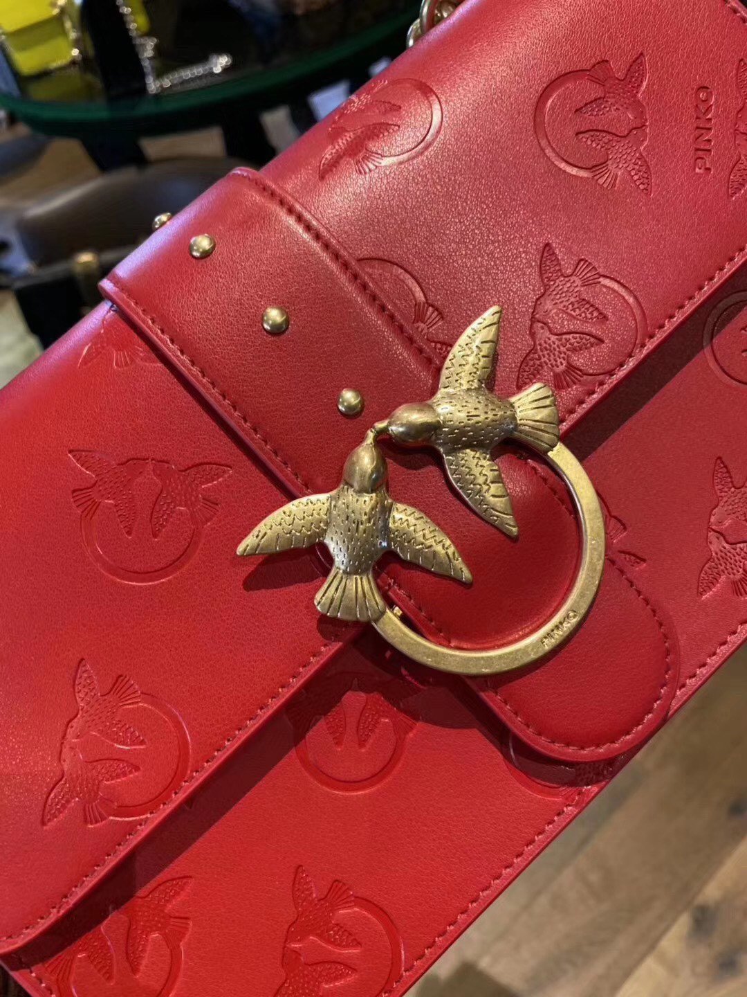 品高pinko女包,pinko品高包包