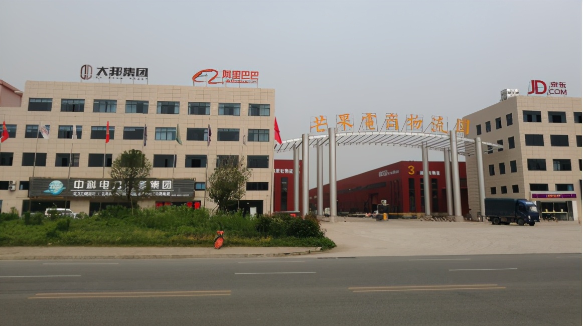 糖酒会现场签约100多人，伊丽莎白·雅顿进口红酒为何如此火爆？