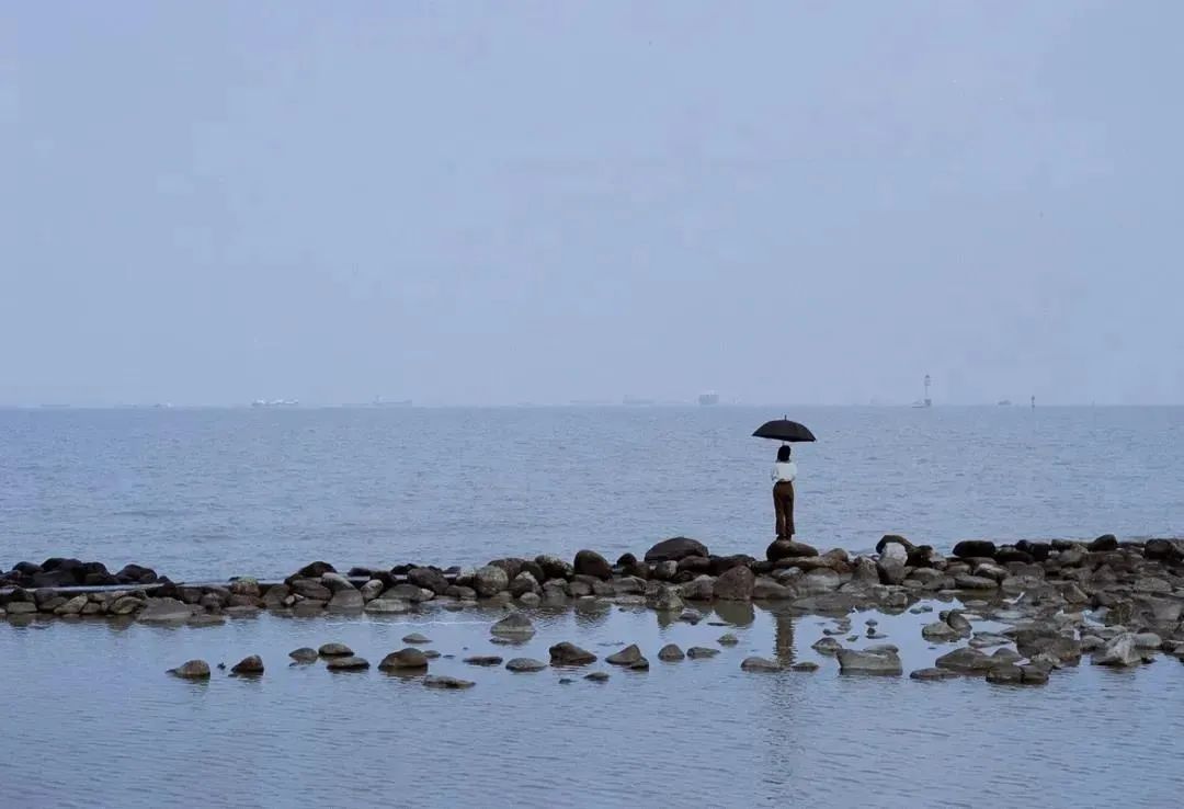 女主播外卖事件,女主播的恐怖真相