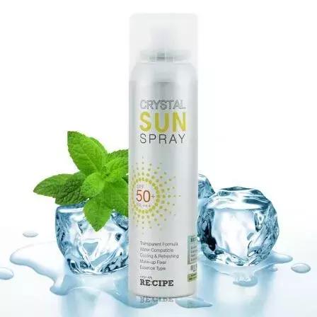 这些爆款竟然这么难用？