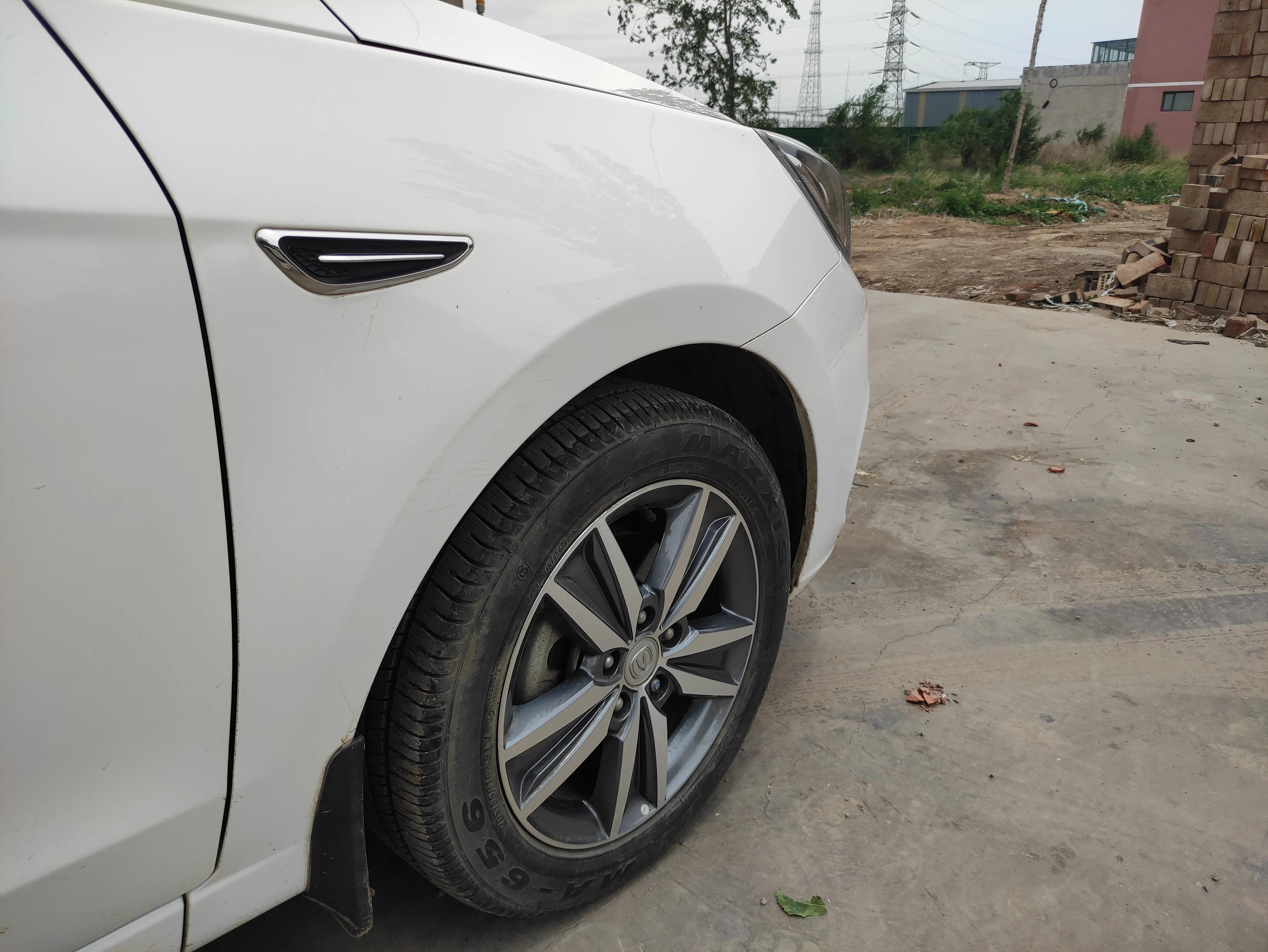 逸动1.6cvt变速箱怎么样,逸动4at变速箱可靠吗