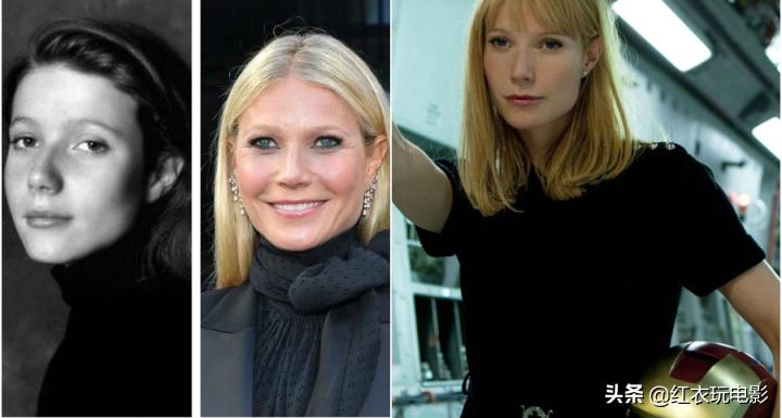 复仇者联盟英雄的来历,复仇者联盟前身是什么