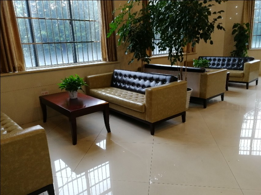 成都一个慢节奏生活的城市,一个来了不想走的休闲城市成都