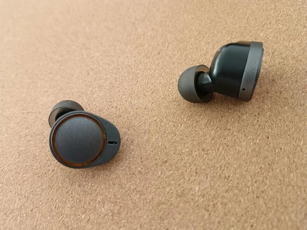 运动蓝牙耳机推荐不容易掉,运动骨传导蓝牙耳机推荐