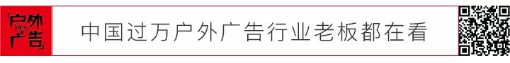 什么是数字户外媒体,什么是数字媒体技术