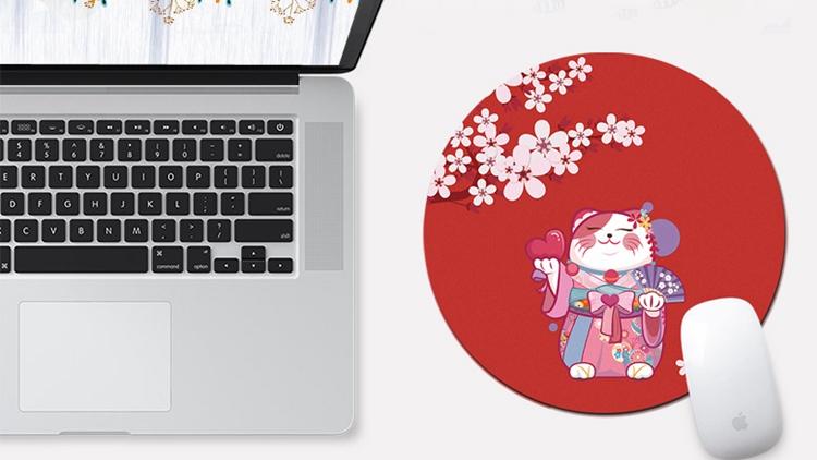 鼠标垫选大还是选小,超大鼠标垫推荐如何选尺寸