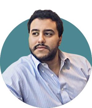 麻省理工最新科技成果,2023年麻省理工科技评论