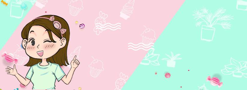 年轻妈妈和晚婚妈妈的老年对比,年轻妈妈和高龄妈妈生儿女的区别