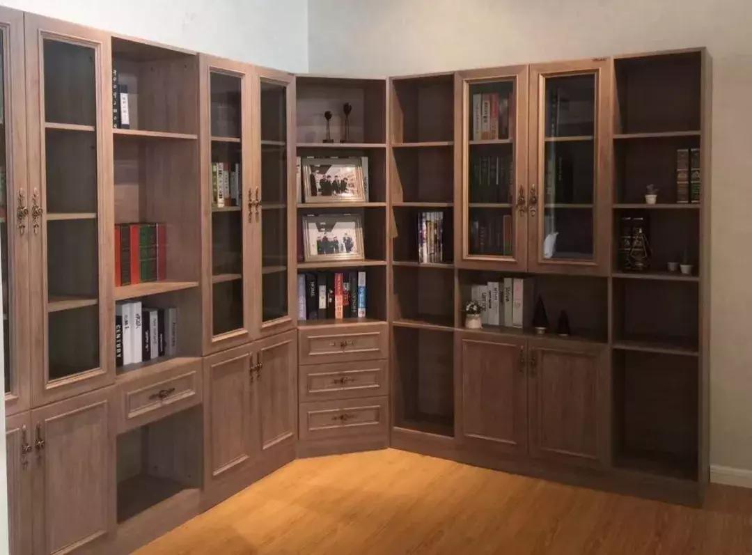 品质潍坊展播丨（九）铝制家居新时代——山东华铝家居科技股份有限公司