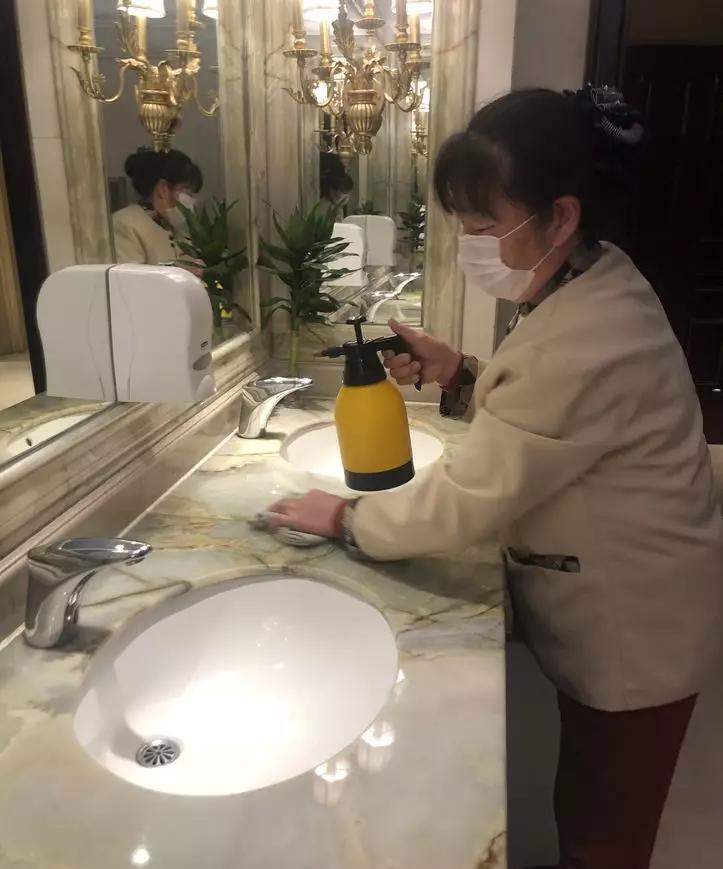 战疫情营山在行动,战疫情铜川在行动