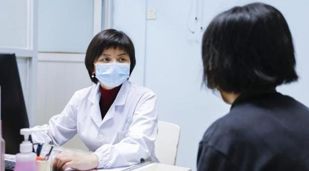 武汉攻略免费,武汉免费一日游攻略