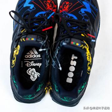 你不知道的品牌鞋子,你不知道的国货鞋子