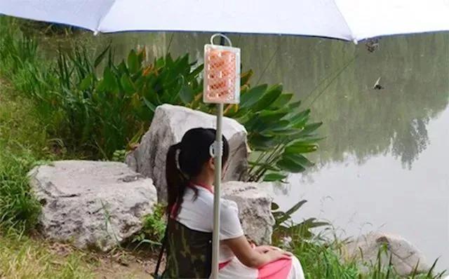 日本折叠蚊帐家用2022新款免安装,秒杀夏季防蚊折叠蚊帐