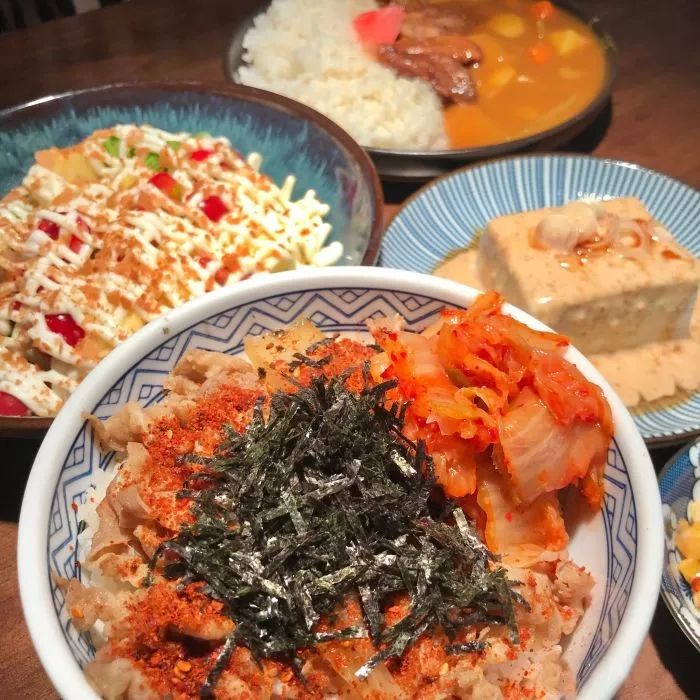 50碗米饭武汉,武汉50碗米饭