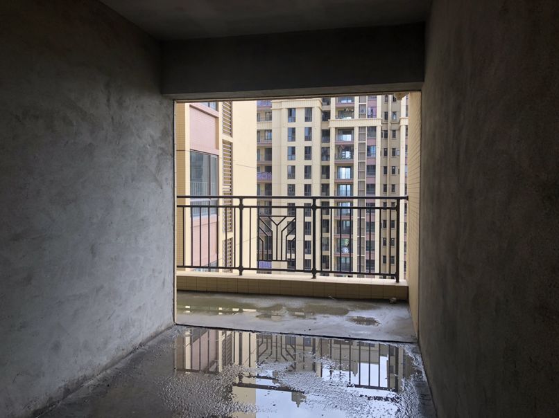 石湾龙湾天悦2房1厅出租,石湾奥晨龙湾天悦复式