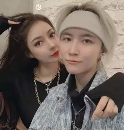 真奇葩！女儿进娱乐圈失败母亲重开洗浴中心，把孩子送上不归路