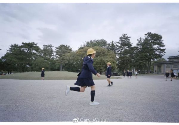 胶片机推荐平价,胶片机常用的胶卷推荐