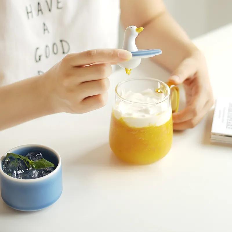 毕业送的礼物最好有纪念价值,毕业礼物送什么寓意好