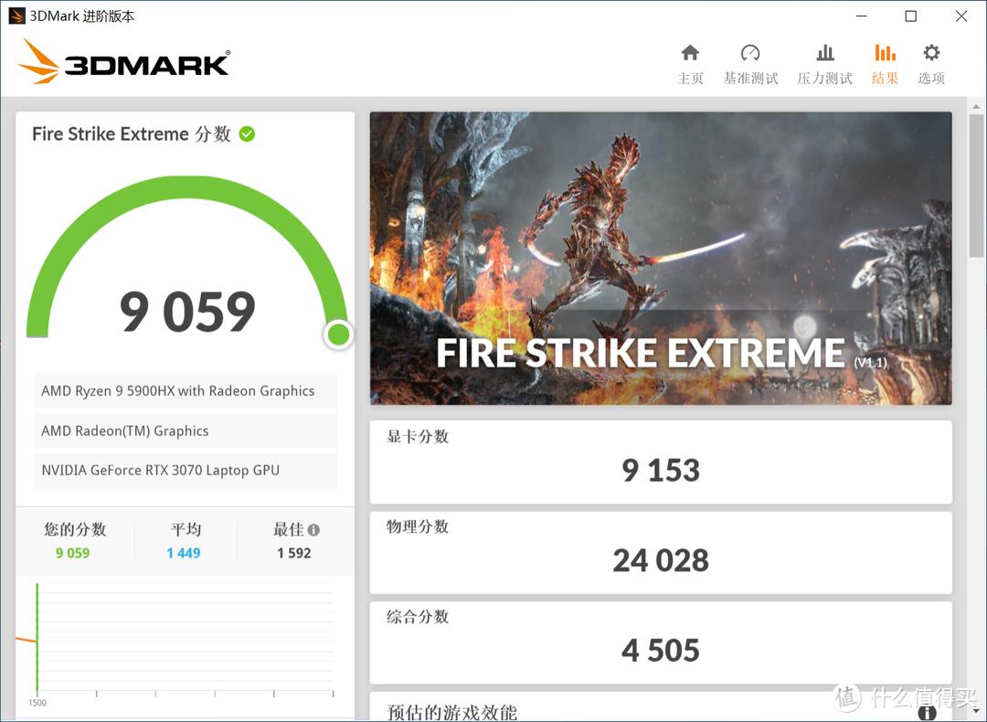鏈烘闈╁懡绗旇鏈瑄miplus,鏈烘闈╁懡umiair杞昏杽渚挎惡璁捐甯堟湰