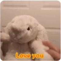 6个不要成为名人的原因——1位名博主兼作家的亲身体会