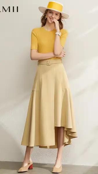 中年妈妈适合夏季穿哪家鞋子,有没有哪款鞋子适合妈妈穿