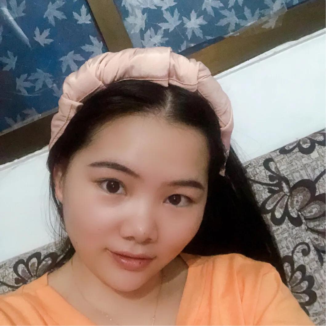 我为什么开始吃素,我为什么开始减肥的日记