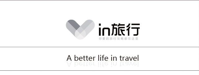 泰国曼谷购物攻略,泰国曼谷购物最全攻略