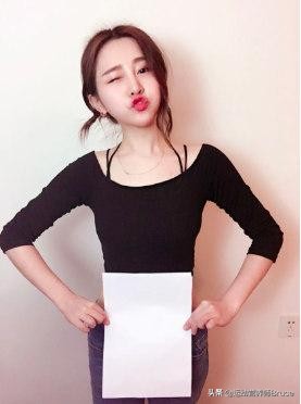 中国现在的审美真的是以瘦为美吗,为什么中国的审美就是瘦