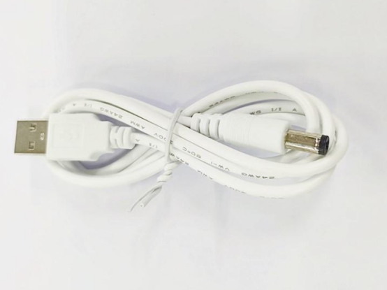 苹果usb数据线和pd线区别,usb数据线接口什么样子的