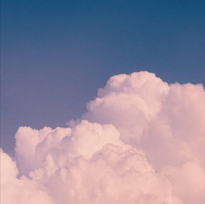 婚姻不要以爱之名索取,婚姻保持新鲜感方法