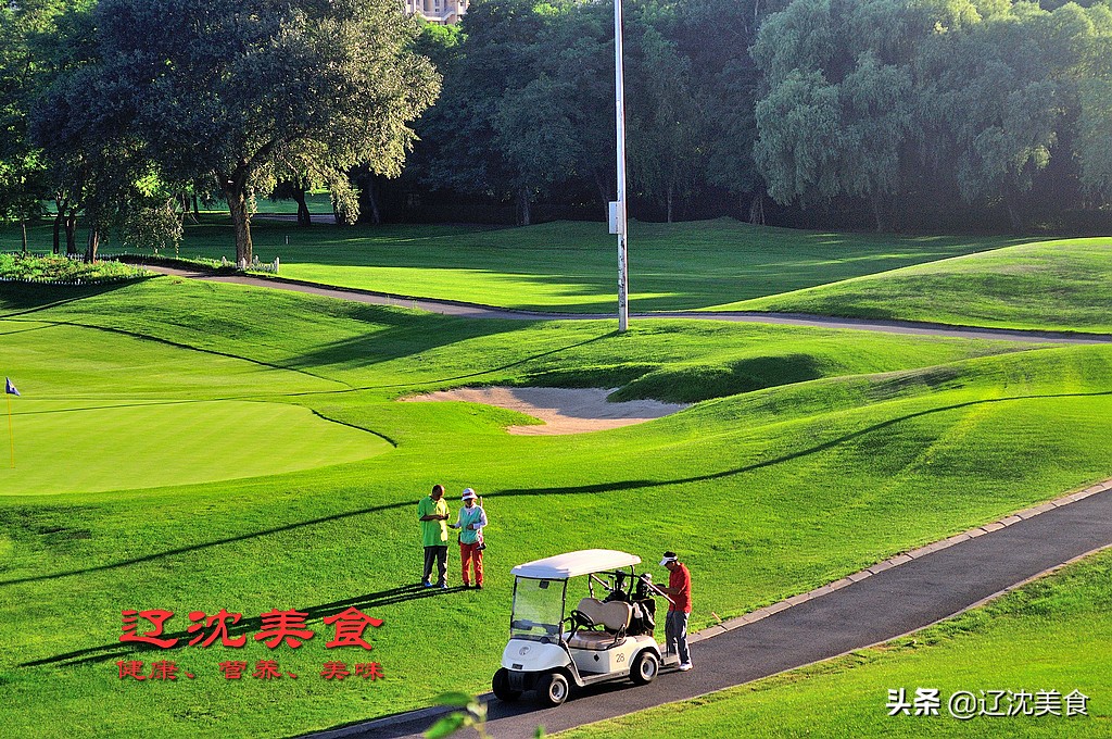 烤全羊,焰火秀,城里人真会玩,沈阳艾美时会员之夜完美落幕