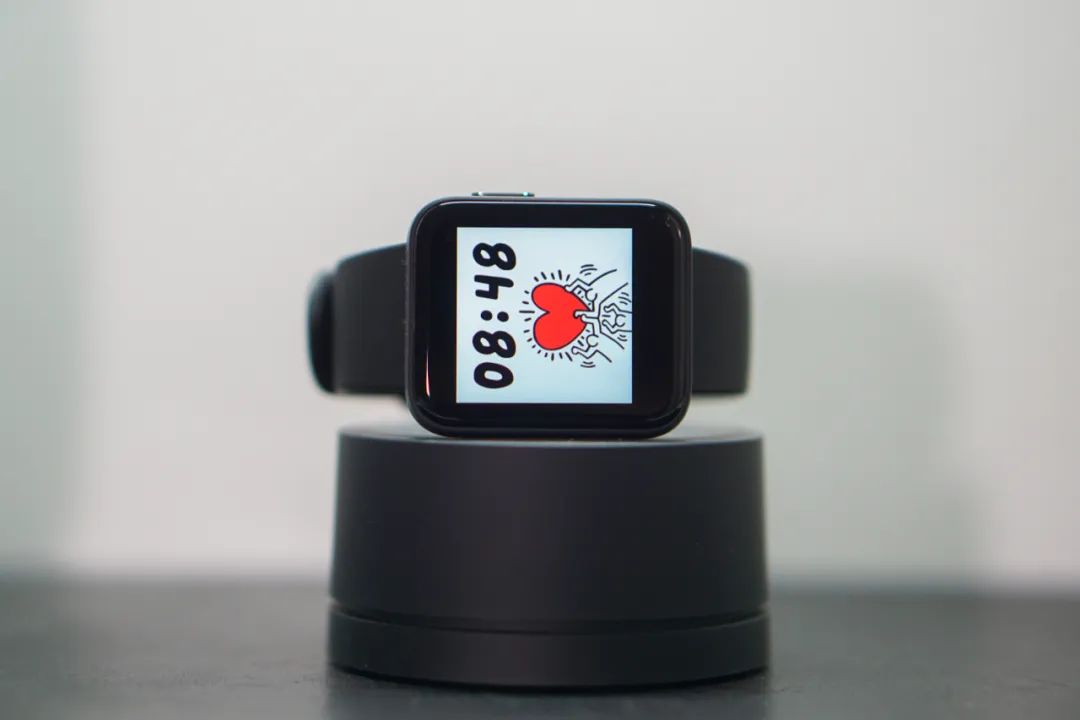 查找不到智能手环是咋回事,智能手环什么功能都没有了