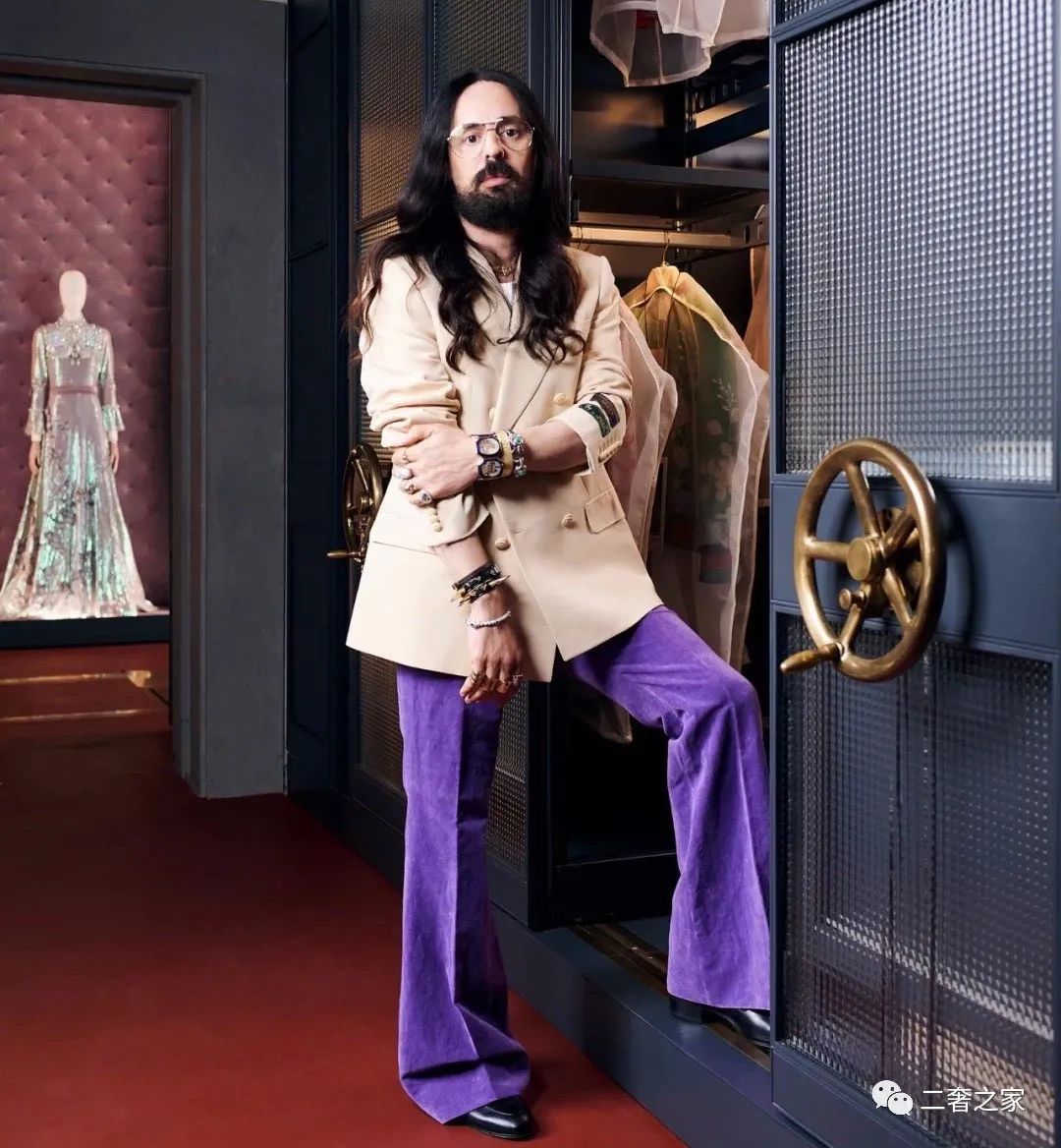 二奢二手奢侈品旗舰店,二奢家二手奢侈品