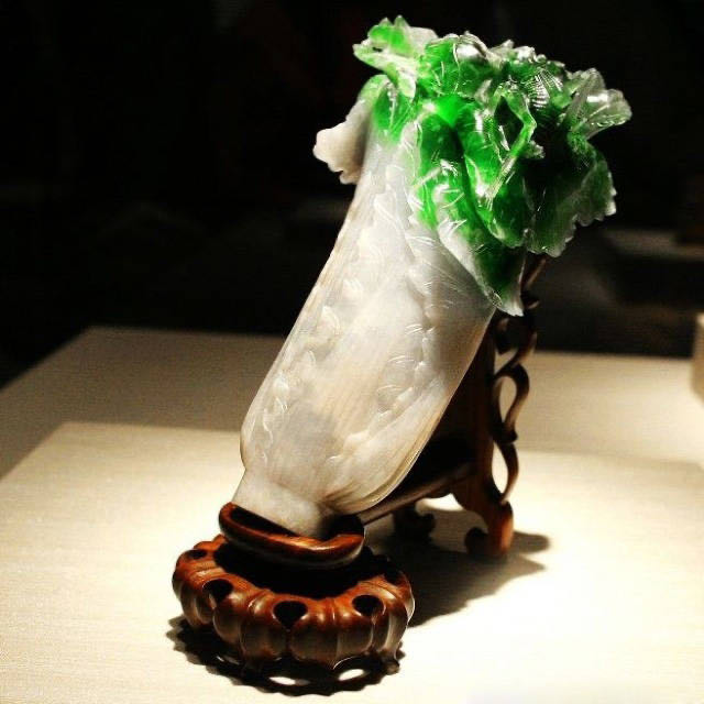 涨知识！三招秒懂如何鉴别玉器品质