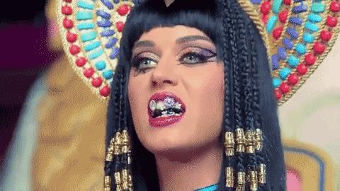 我费尽心思让大家都开心文案,我费尽了心思让大家都开心文案