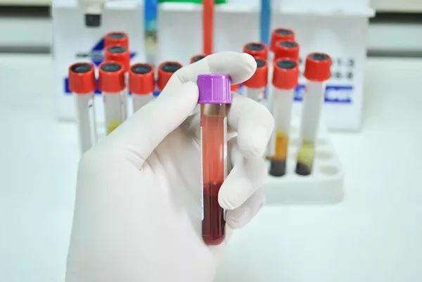 怀孕早期hcg不翻倍一定会流产吗,试管移植后hcg没翻倍雌二醇翻倍了