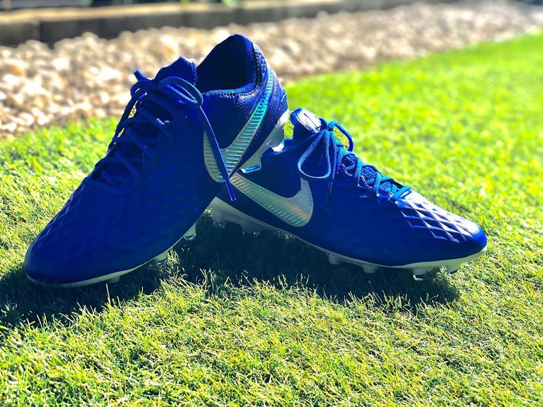 enjoyz全球战靴观察,enjoyz外形